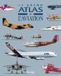 Coffret Encyclopedique De L'Aviation Et Maquette Metal - Preview