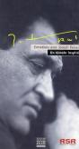 Coffret Entretiens Avec Joseph Kessel ; L'Éternel Départ - Preview