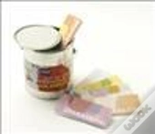 Coffret Et Si On Refaisait La Déco !