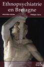 Coffret : Ethnopsychiatrie En Bretagne T.1 Et T.2 - Preview
