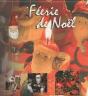 Coffret Féerie De Noël - Preview