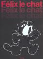 Coffret Felix Le Chat - Preview