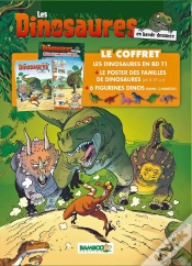 Capa do artigo Coffret Fin D