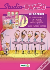 Capa do artigo Coffret Fin D