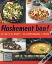 Coffret Flashement Bon