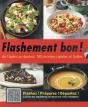 Coffret Flashement Bon - Preview