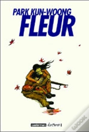 Capa do artigo Coffret Fleurs