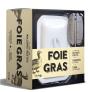 Coffret Foie Gras Ne - Preview
