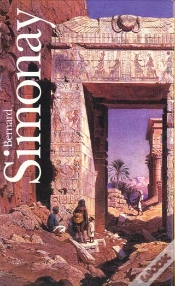 Capa do artigo Coffret Folio Simonay