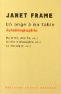Coffret Frame : Ma Terre Mon Île ; Un Été À Willowglen ; Le Messager - Preview