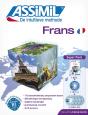 Coffret Frans (Édition 2013) - Preview