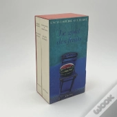 Coffret Fruits Et Légumes