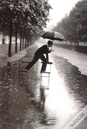 Coffret Gagniere 2 Vol