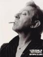 Coffret Gainsbourg - Preview