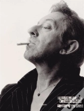 Coffret Gainsbourg