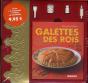 Coffret Galette Des Rois - Preview