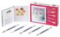 Coffret Gateaux Decores En Pate A Sucre - Preview