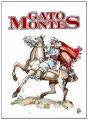 Coffret Gato Montes - Preview