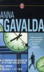 Coffret Gavalda ; Je Voudrais Que Quelqu'Un M'Attende Quelque Part ; Je L'Aimais ; Ensemble, C'Est Tout - Preview