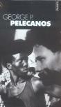 Coffret George P. Pelecanos - Preview