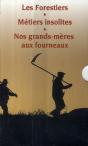Coffret Gerard Boutet - Preview