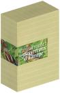 Coffret Geroudet (Passereaux D'Europe T.1 - Preview