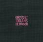 Coffret Giraudet ; 100 Ans De Quenelles,Etc. - Preview