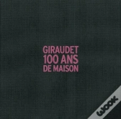 Coffret Giraudet ; 100 Ans De Quenelles,Etc.