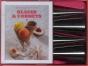 Coffret Glaces Et Cornets - Preview