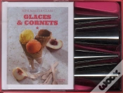Capa do artigo Coffret Glaces Et Cornets