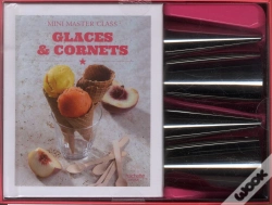 Capa do artigo Coffret Glaces Et Cornets