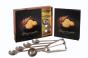 Coffret Glaces Et Sorbets - Preview