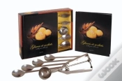Capa do artigo Coffret Glaces Et Sorbets