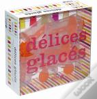Coffret Glaces
