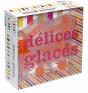 Coffret Glaces - Preview