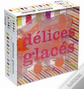 Coffret Glaces