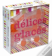 Capa do artigo Coffret Glaces
