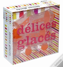 Capa do artigo Coffret Glaces