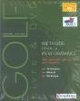 Coffret Golf ; Méthode Pour La Performance, Technique, Mental, Stratégie - Preview