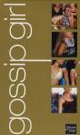Coffret Gossip Girl - Preview