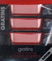 Capa do artigo Coffret Gratins