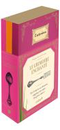 Coffret Grimoire Enchanté - Preview