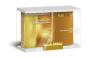 Coffret Guide Des Champagnes - Preview