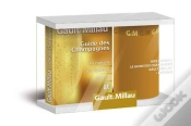 Capa do artigo Coffret Guide Des Champagnes