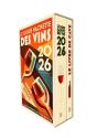 Coffret Guide Hachette Des Vins (Édition 2026) - Preview