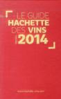 Coffret Guide Hachette Des Vins + Livre De Cave - Preview
