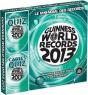 Coffret Guinness - Preview