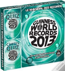 Capa do artigo Coffret Guinness