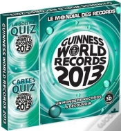 Capa do artigo Coffret Guinness