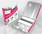 Coffret Guirlande Lumineuse - Preview